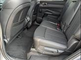Thumbnail of 2025 Everlasting Silver Kia Sorento