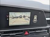 Thumbnail of 2025 Green Kia Niro