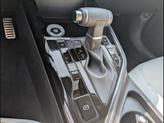 Thumbnail of 2025 Green Kia Niro