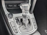 Thumbnail of 2021 Neptune Blue Kia Seltos