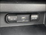 Thumbnail of 2021 Neptune Blue Kia Seltos