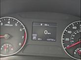 Thumbnail of 2021 Neptune Blue Kia Seltos