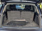 Thumbnail of 2010 Graphite Gray Metallic Audi Q7