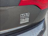 Thumbnail of 2010 Graphite Gray Metallic Audi Q7