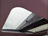 Thumbnail of 2023 Celestial Silver Metallic Toyota Camry