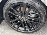 Thumbnail of 2023 Celestial Silver Metallic Toyota Camry
