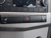 Thumbnail of 2009 Inferno Red Crystal Pearlcoat / Black Cloth Top Chrysler Sebring