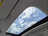 Thumbnail of 2009 Inferno Red Crystal Pearlcoat / Black Cloth Top Chrysler Sebring
