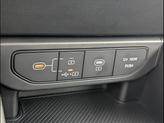 Thumbnail of 2025 Gray Kia K4