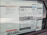 Thumbnail of 2025 Gray Kia K4