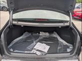 Thumbnail of 2025 Gray Kia K4