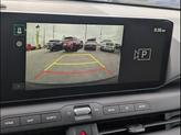 Thumbnail of 2025 Gray Kia K4