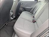 Thumbnail of 2025 Gray Kia K4