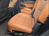 Thumbnail of 2025 Glacial White Pearl Kia Telluride