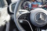 Thumbnail of 2025 Silver Mercedes-Benz GLE 350