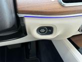 Thumbnail of 2022 Lunar Blue Metallic Mercedes-Benz GLE 350