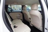 Thumbnail of 2022 Polar White Mercedes-Benz GLB 250