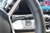 Thumbnail of 2022 Polar White Mercedes-Benz GLB 250