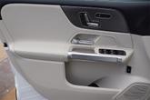 Thumbnail of 2022 Polar White Mercedes-Benz GLB 250