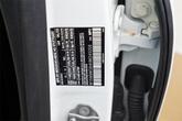 Thumbnail of 2022 Polar White Mercedes-Benz GLB 250