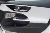 Thumbnail of 2025 White Mercedes-Benz C-Class