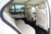 Thumbnail of 2022 White Mercedes-Benz GLE 350