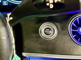 Thumbnail of 2023 Polar White Mercedes-Benz E-Class
