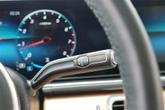Thumbnail of 2022 White Mercedes-Benz GLE 350