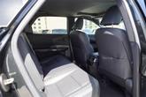 Thumbnail of 2023 Black Lexus RX 350