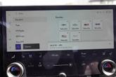 Thumbnail of 2023 Black Lexus RX 350