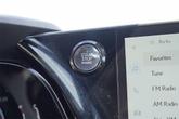 Thumbnail of 2023 Black Lexus RX 350