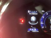 Thumbnail of 2023 Black Lexus RX 350