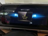 Thumbnail of 2023 Black Mercedes-Benz GLE 350