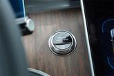 Thumbnail of 2025 Silver Mercedes-Benz C-Class