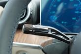 Thumbnail of 2025 Silver Mercedes-Benz C-Class
