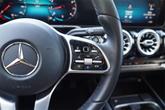 Thumbnail of 2021 Red Mercedes-Benz GLA 250