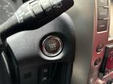 Thumbnail of 2021 White Lexus GX 460