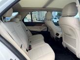 Thumbnail of 2021 White Mercedes-Benz GLE 350