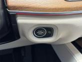 Thumbnail of 2021 White Mercedes-Benz GLE 350