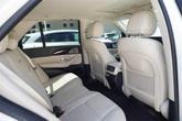 Thumbnail of 2021 White Mercedes-Benz GLE 350