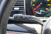 Thumbnail of 2021 White Mercedes-Benz GLE 350
