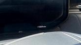 Thumbnail of 2023 Santorini Black Land Rover Range Rover