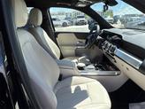 Thumbnail of 2022 Midnight Black Mercedes-Benz GLB 250