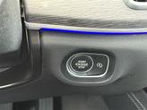 Thumbnail of 2022 Mojave Silver Metallic Mercedes-Benz GLE 350