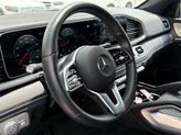 Thumbnail of 2022 Mojave Silver Metallic Mercedes-Benz GLE 350