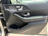 Thumbnail of 2022 Mojave Silver Metallic Mercedes-Benz GLE 350