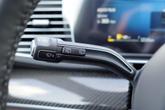 Thumbnail of 2025 Green Mercedes-Benz AMG GLE 63