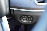 Thumbnail of 2026 Silver Mercedes-Benz GLE 450