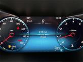 Thumbnail of 2022 Black Mercedes-Benz GLC 300