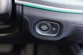 Thumbnail of 2022 Silver Mercedes-Benz GLE 350